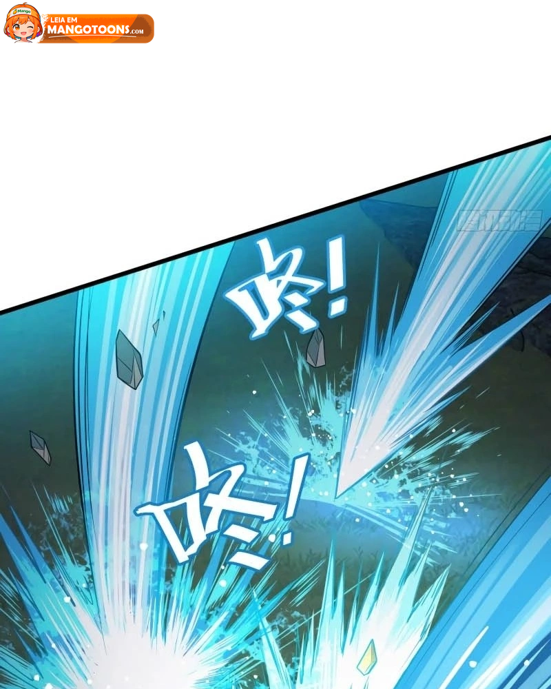 Read Poupe-me, Grande Lorde Manga Online