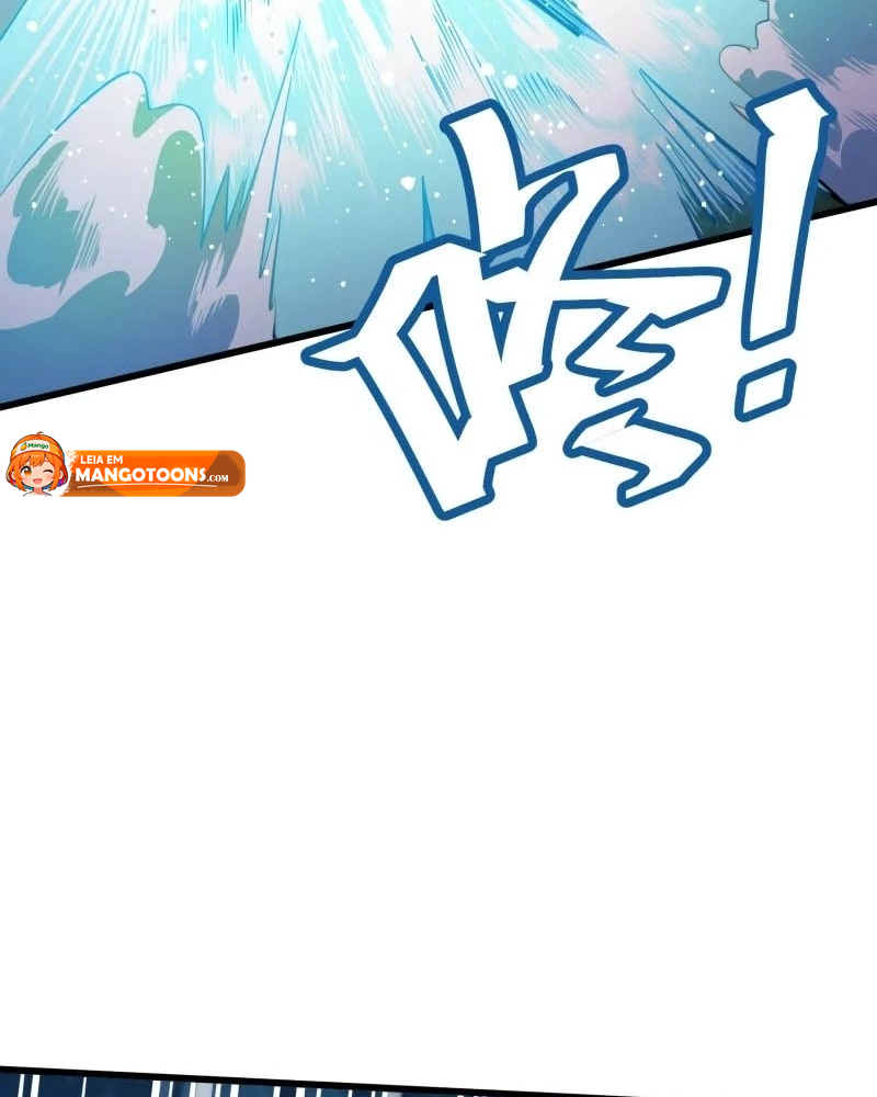 Read Poupe-me, Grande Lorde Manga Online