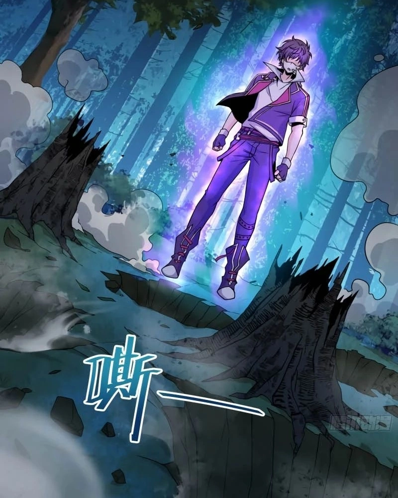 Read Poupe-me, Grande Lorde Manga Online