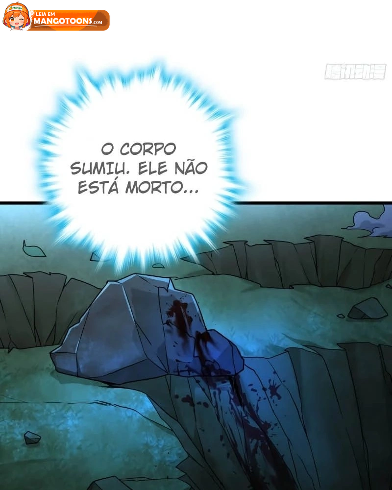 Read Poupe-me, Grande Lorde Manga Online