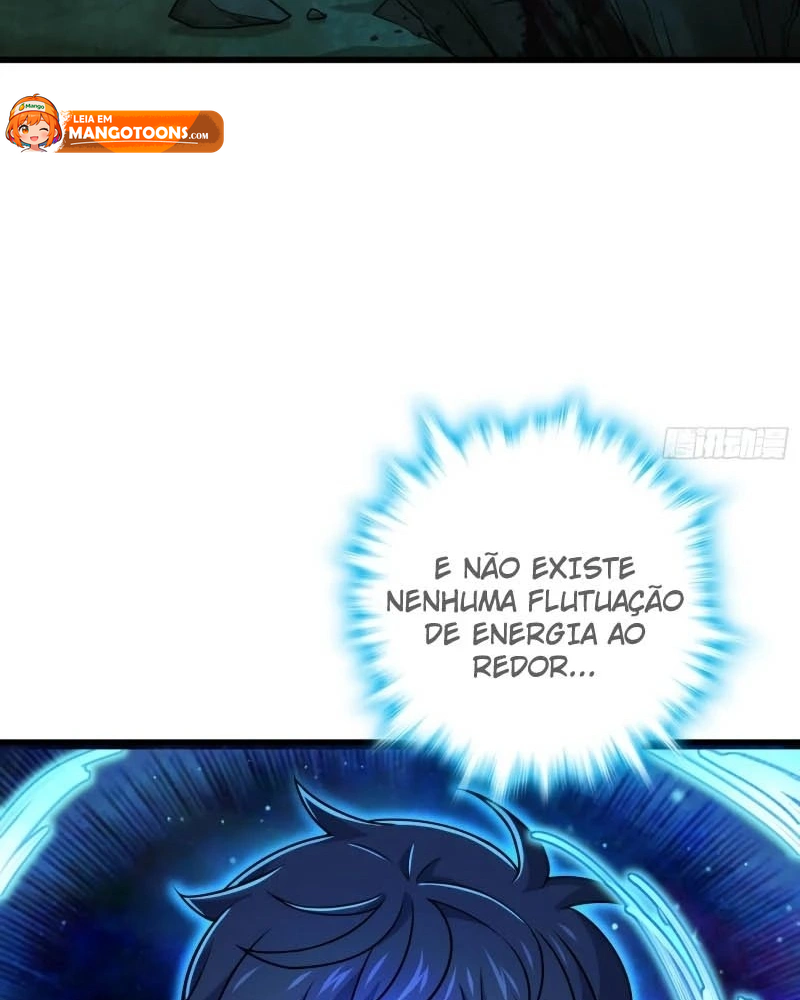 Read Poupe-me, Grande Lorde Manga Online