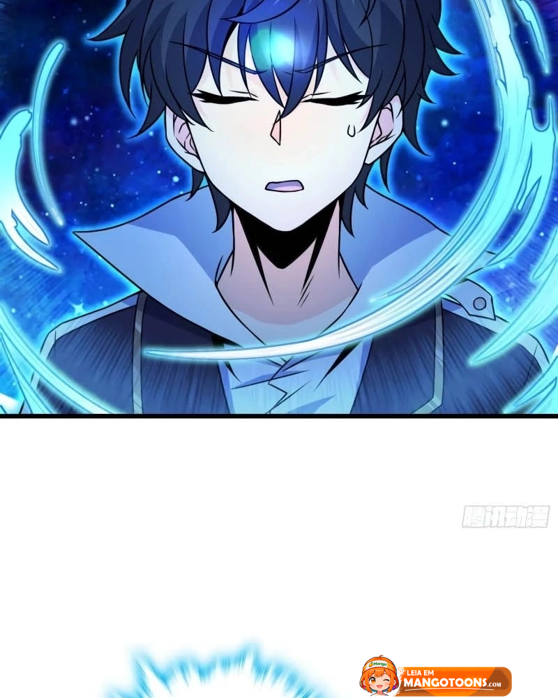 Read Poupe-me, Grande Lorde Manga Online