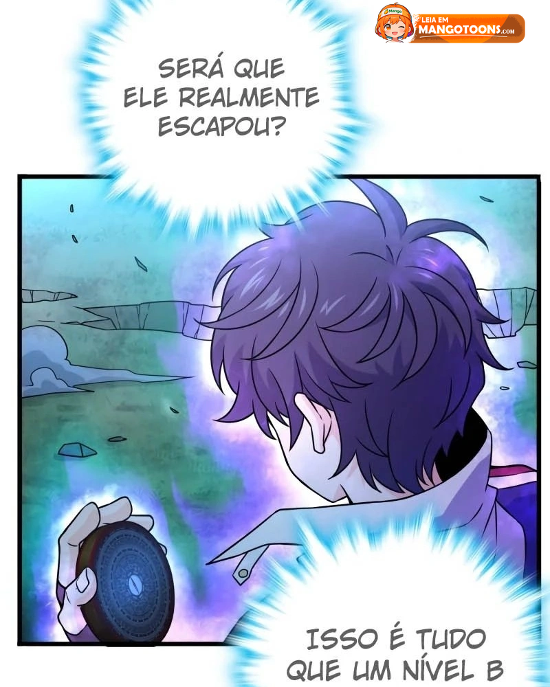 Read Poupe-me, Grande Lorde Manga Online