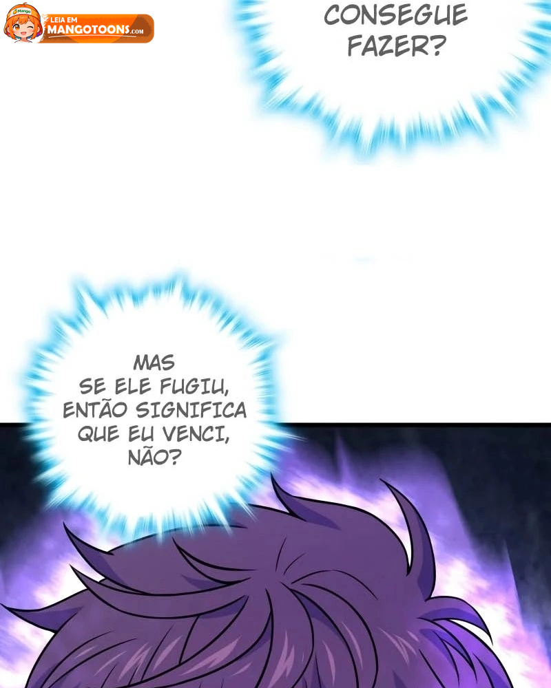 Read Poupe-me, Grande Lorde Manga Online