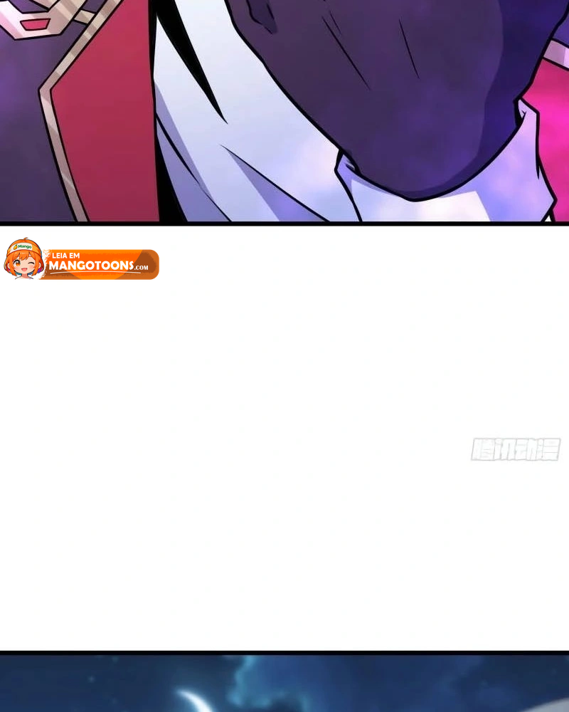 Read Poupe-me, Grande Lorde Manga Online