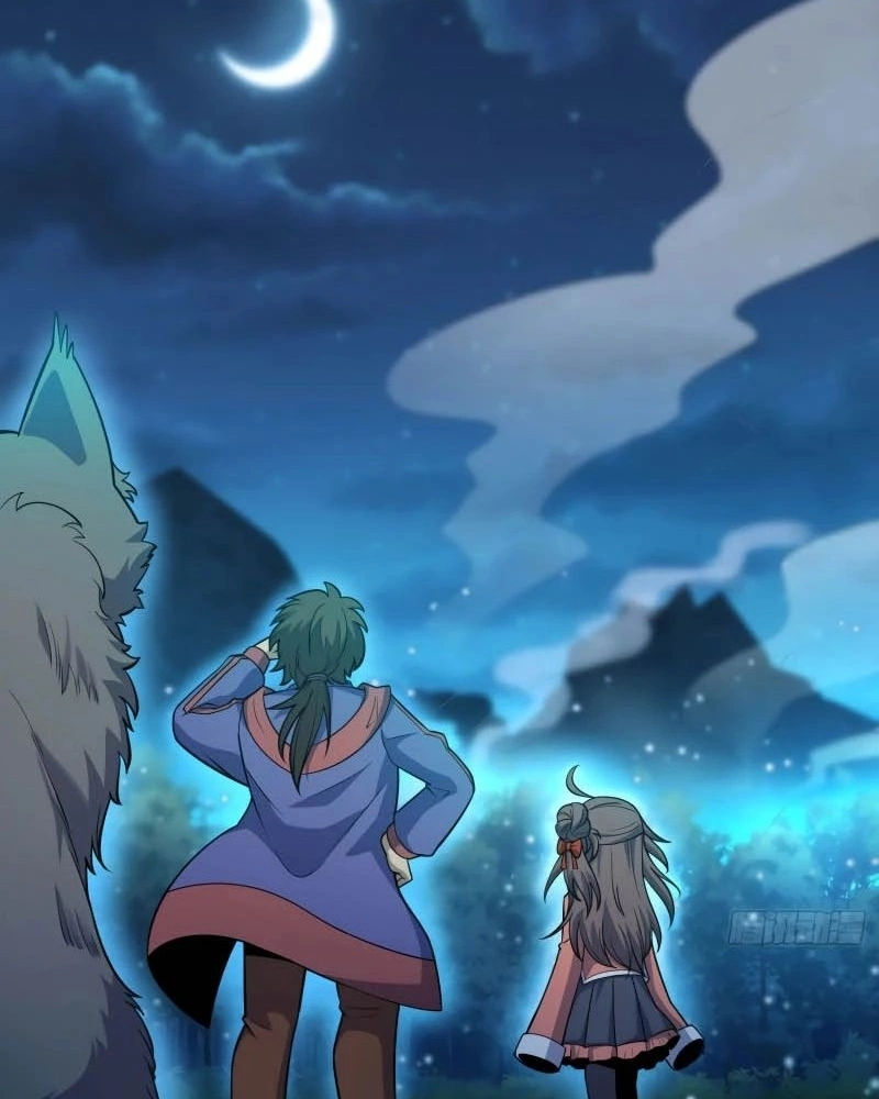 Read Poupe-me, Grande Lorde Manga Online