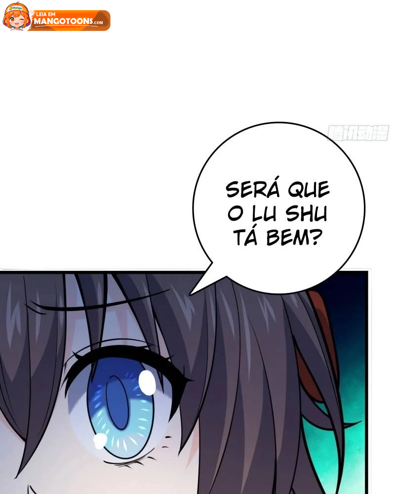 Read Poupe-me, Grande Lorde Manga Online