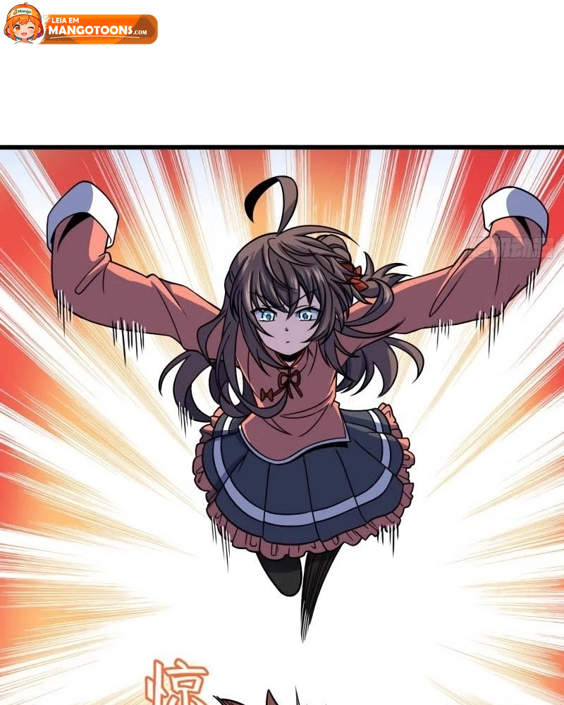 Read Poupe-me, Grande Lorde Manga Online