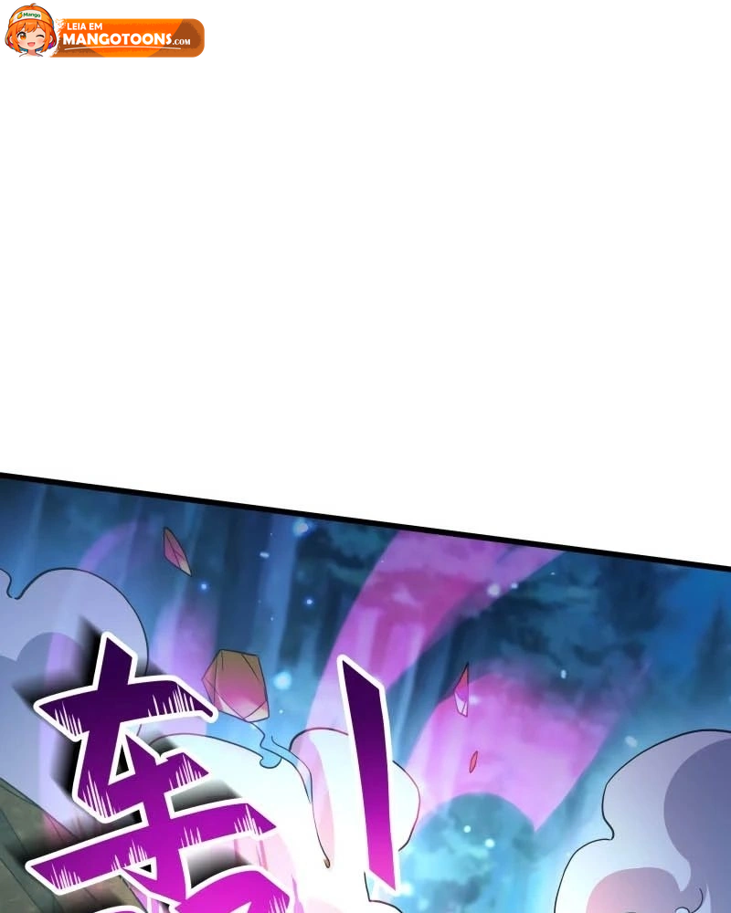 Read Poupe-me, Grande Lorde Manga Online