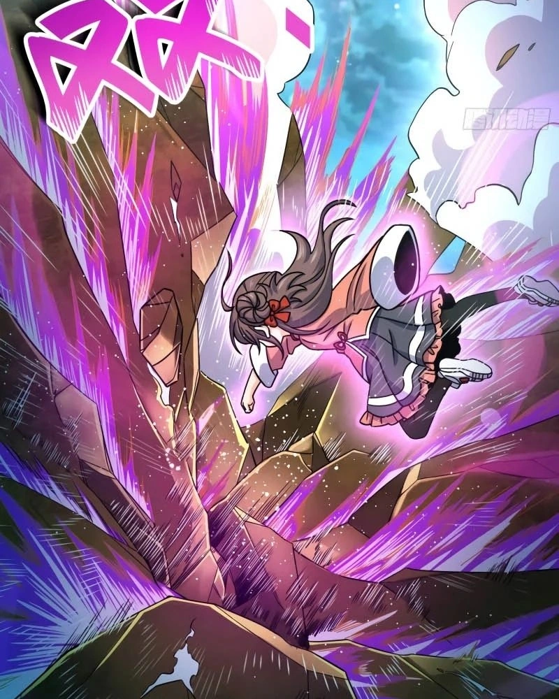 Read Poupe-me, Grande Lorde Manga Online