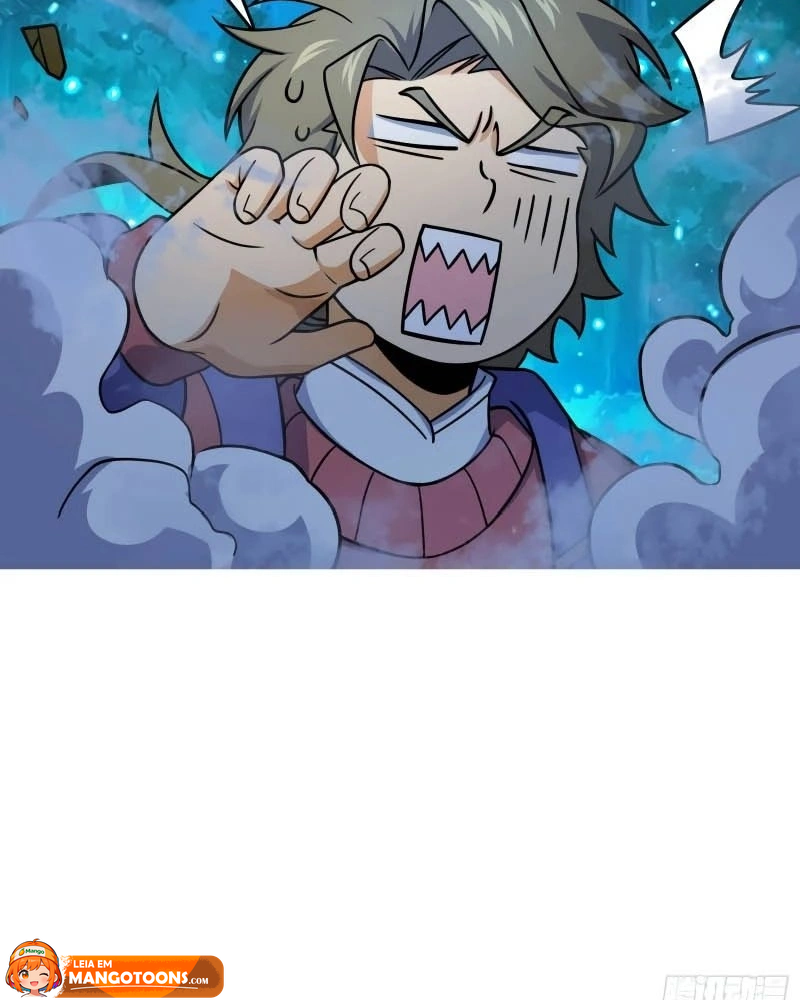 Read Poupe-me, Grande Lorde Manga Online