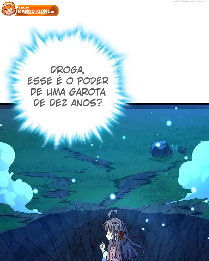 Read Poupe-me, Grande Lorde Manga Online