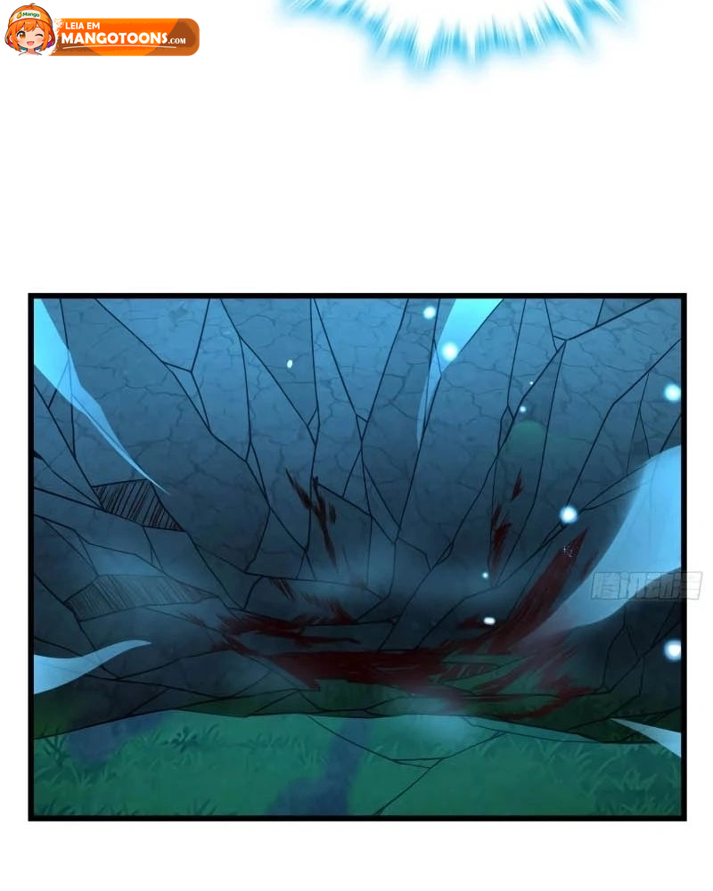 Read Poupe-me, Grande Lorde Manga Online