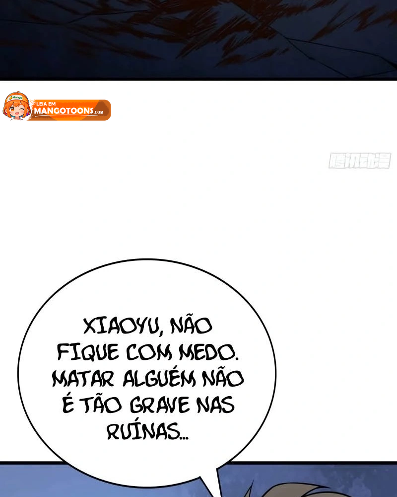 Read Poupe-me, Grande Lorde Manga Online