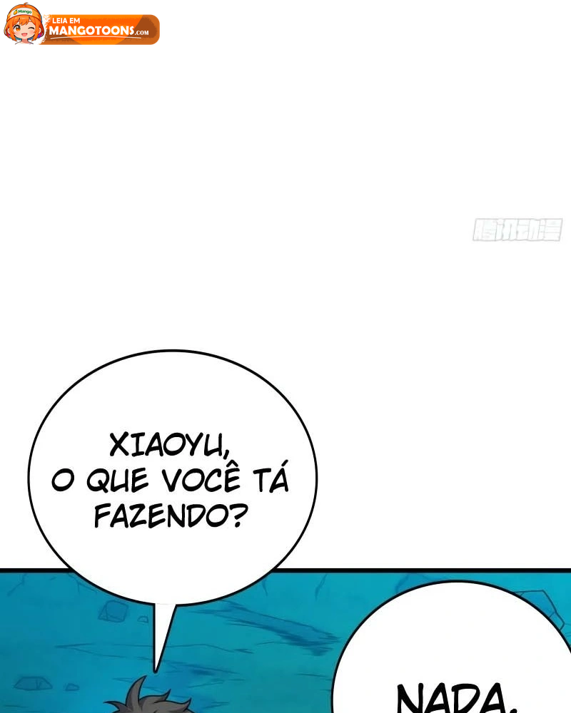 Read Poupe-me, Grande Lorde Manga Online