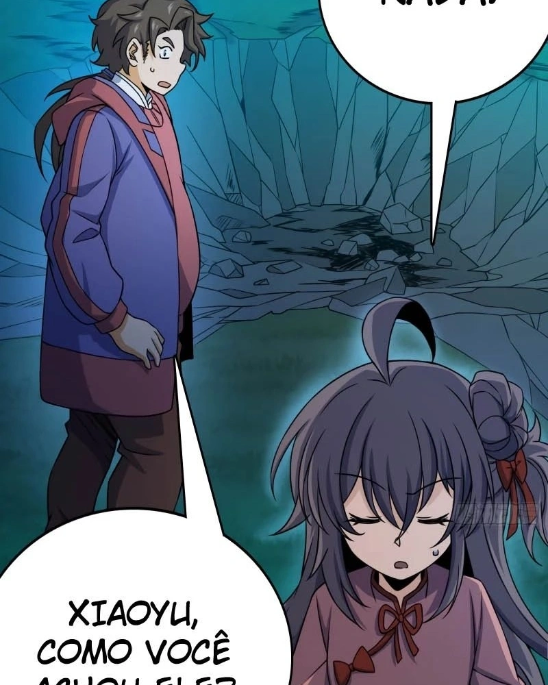 Read Poupe-me, Grande Lorde Manga Online
