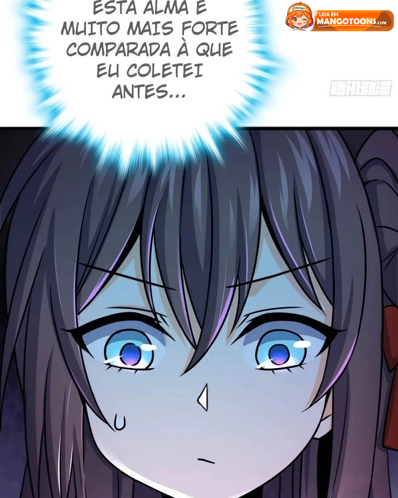 Read Poupe-me, Grande Lorde Manga Online