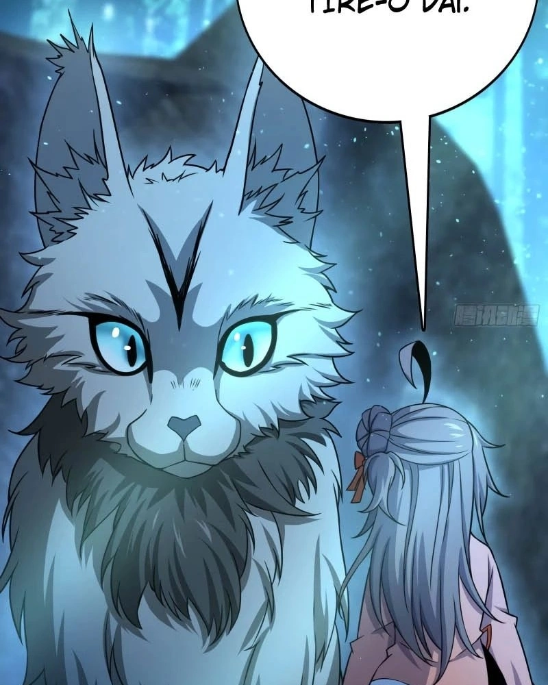 Read Poupe-me, Grande Lorde Manga Online