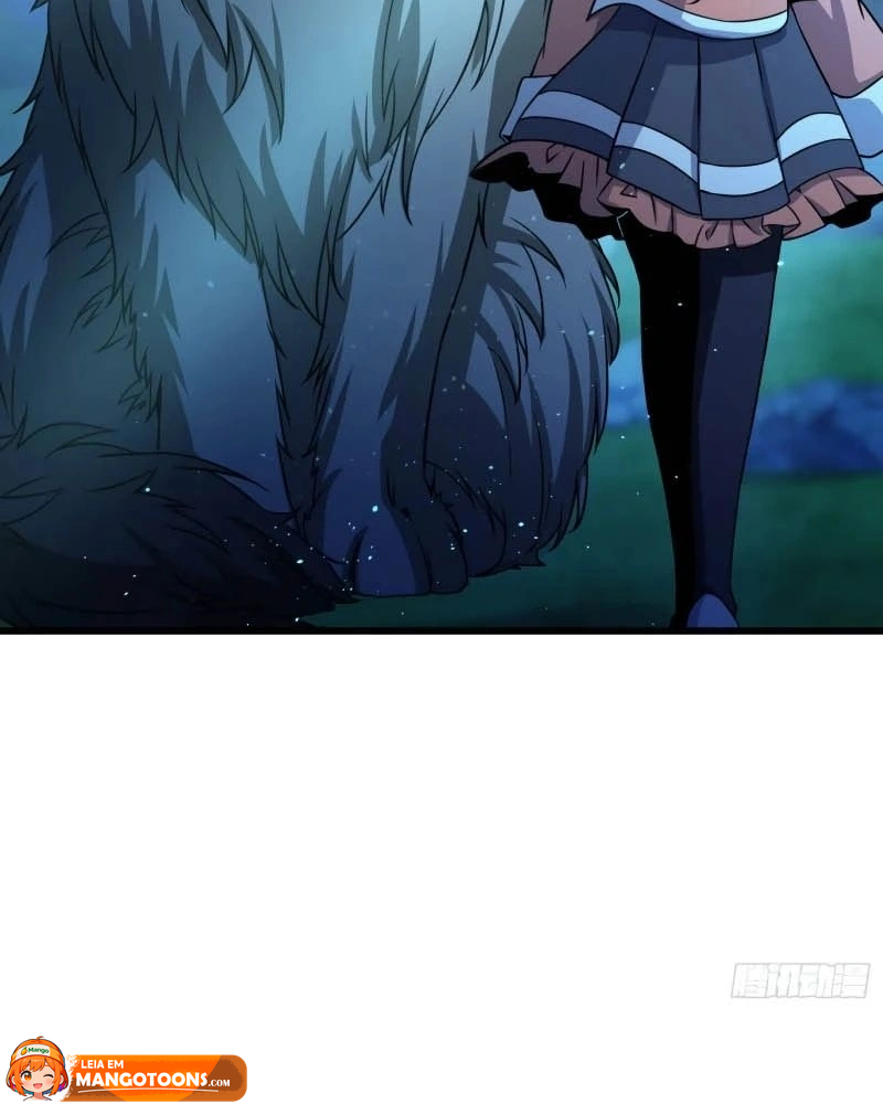 Read Poupe-me, Grande Lorde Manga Online