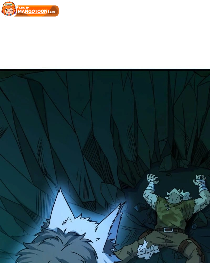 Read Poupe-me, Grande Lorde Manga Online
