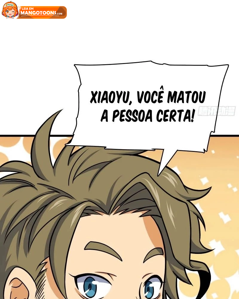 Read Poupe-me, Grande Lorde Manga Online
