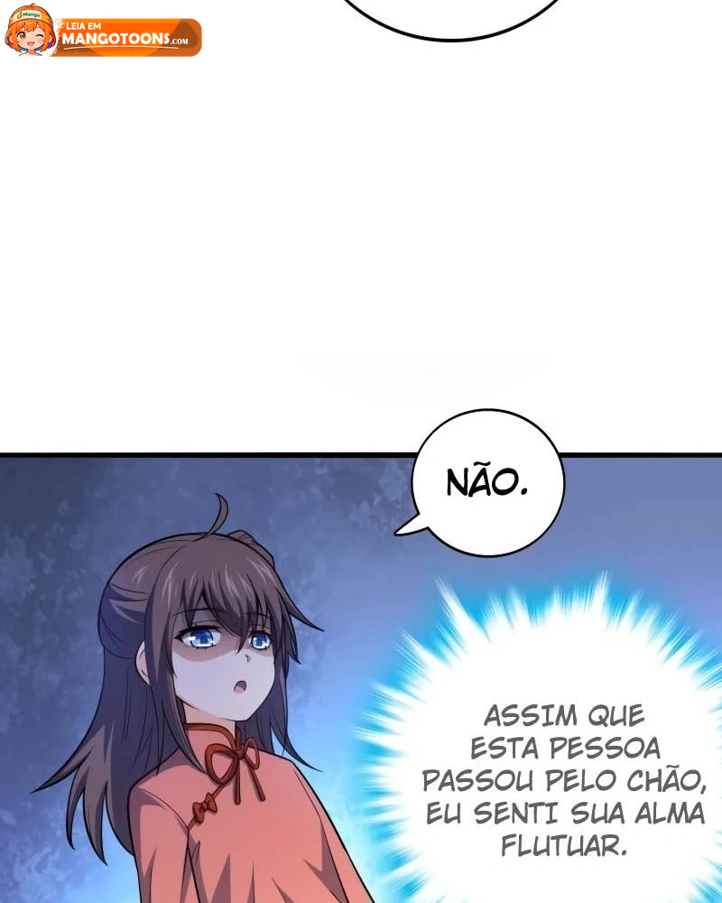 Read Poupe-me, Grande Lorde Manga Online