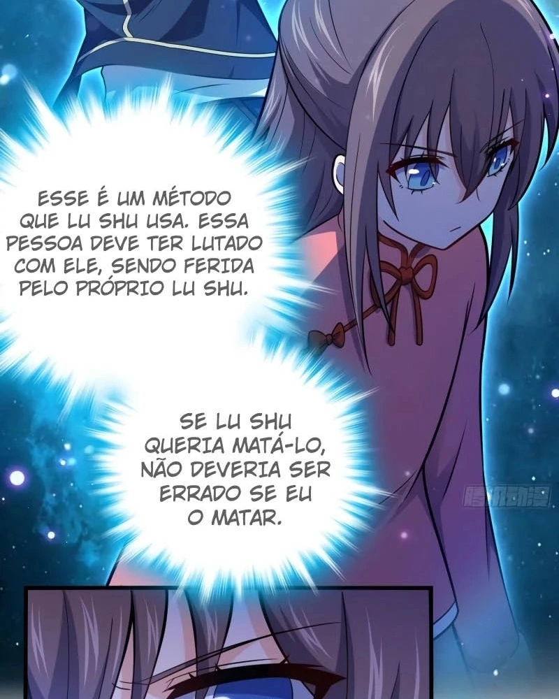 Read Poupe-me, Grande Lorde Manga Online