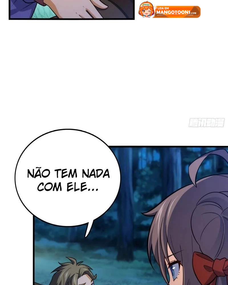 Read Poupe-me, Grande Lorde Manga Online