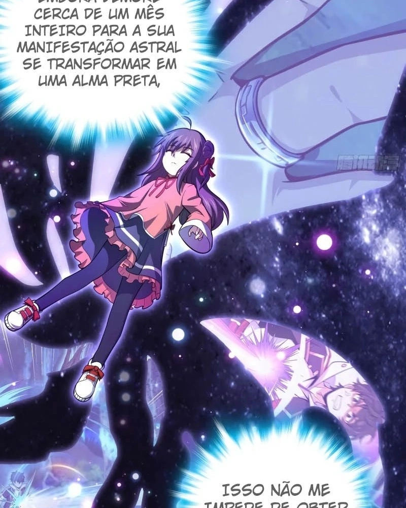 Read Poupe-me, Grande Lorde Manga Online