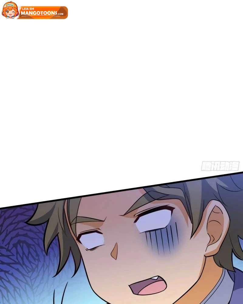 Read Poupe-me, Grande Lorde Manga Online