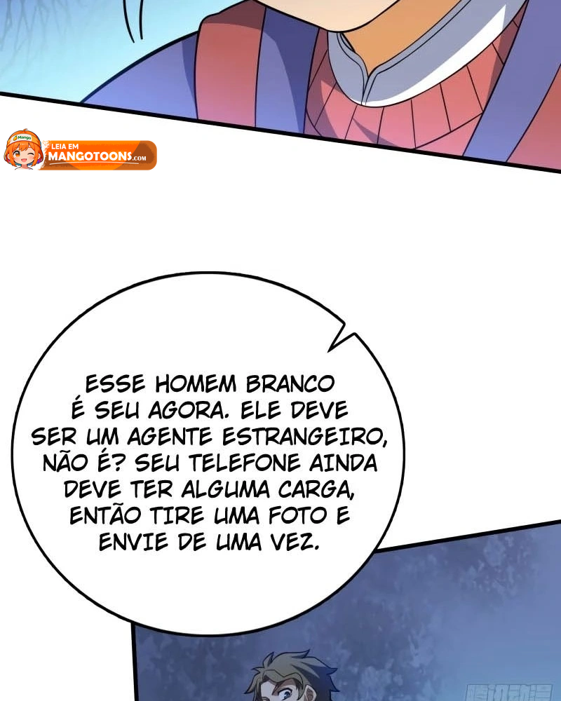 Read Poupe-me, Grande Lorde Manga Online