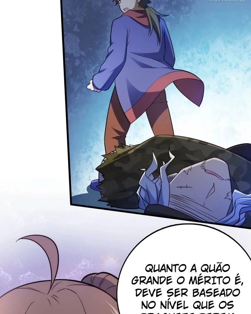 Read Poupe-me, Grande Lorde Manga Online
