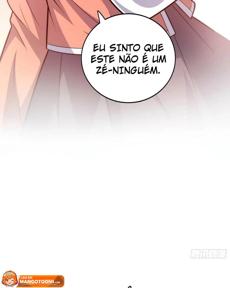 Read Poupe-me, Grande Lorde Manga Online