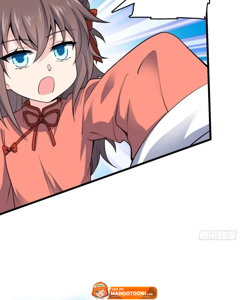 Read Poupe-me, Grande Lorde Manga Online
