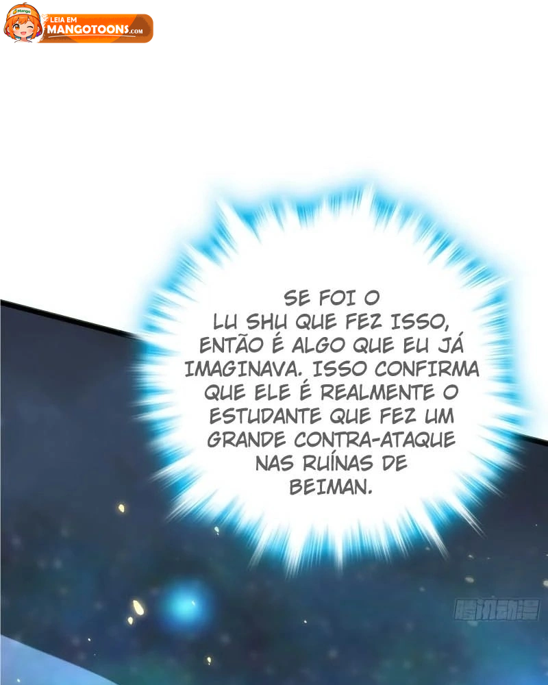 Read Poupe-me, Grande Lorde Manga Online