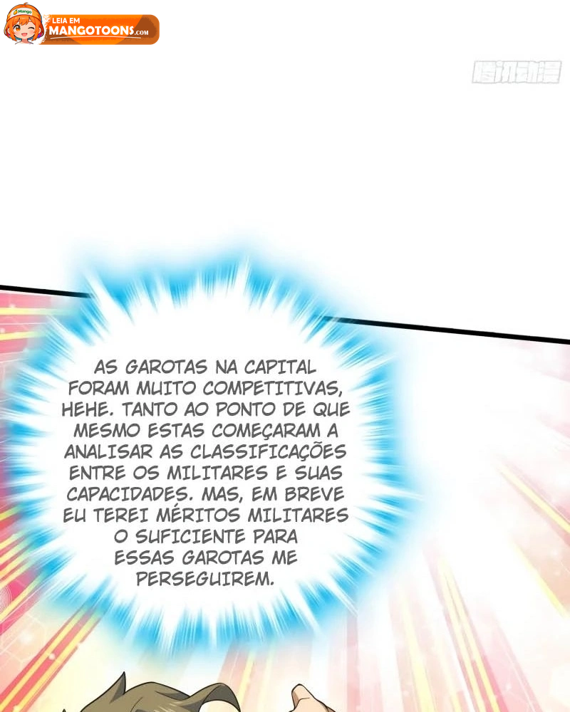 Read Poupe-me, Grande Lorde Manga Online