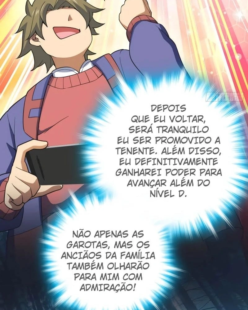Read Poupe-me, Grande Lorde Manga Online