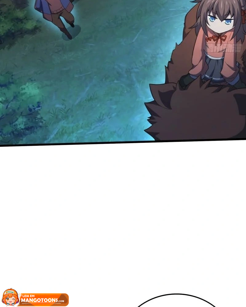 Read Poupe-me, Grande Lorde Manga Online