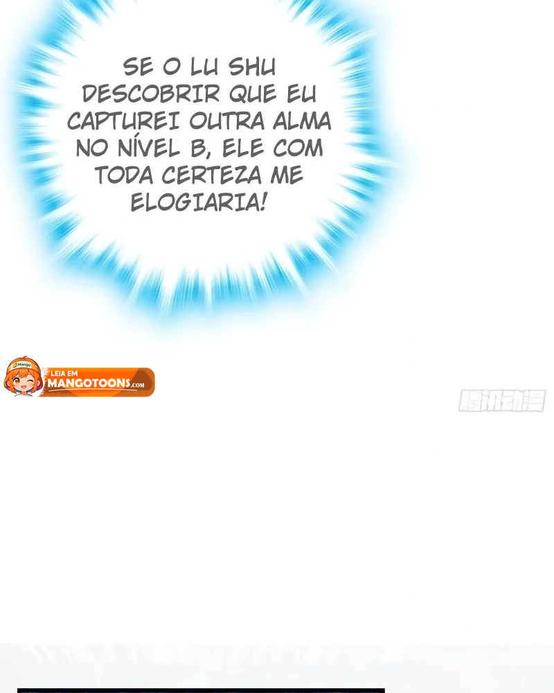 Read Poupe-me, Grande Lorde Manga Online