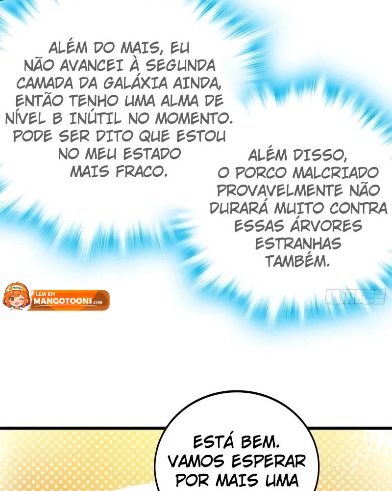 Read Poupe-me, Grande Lorde Manga Online