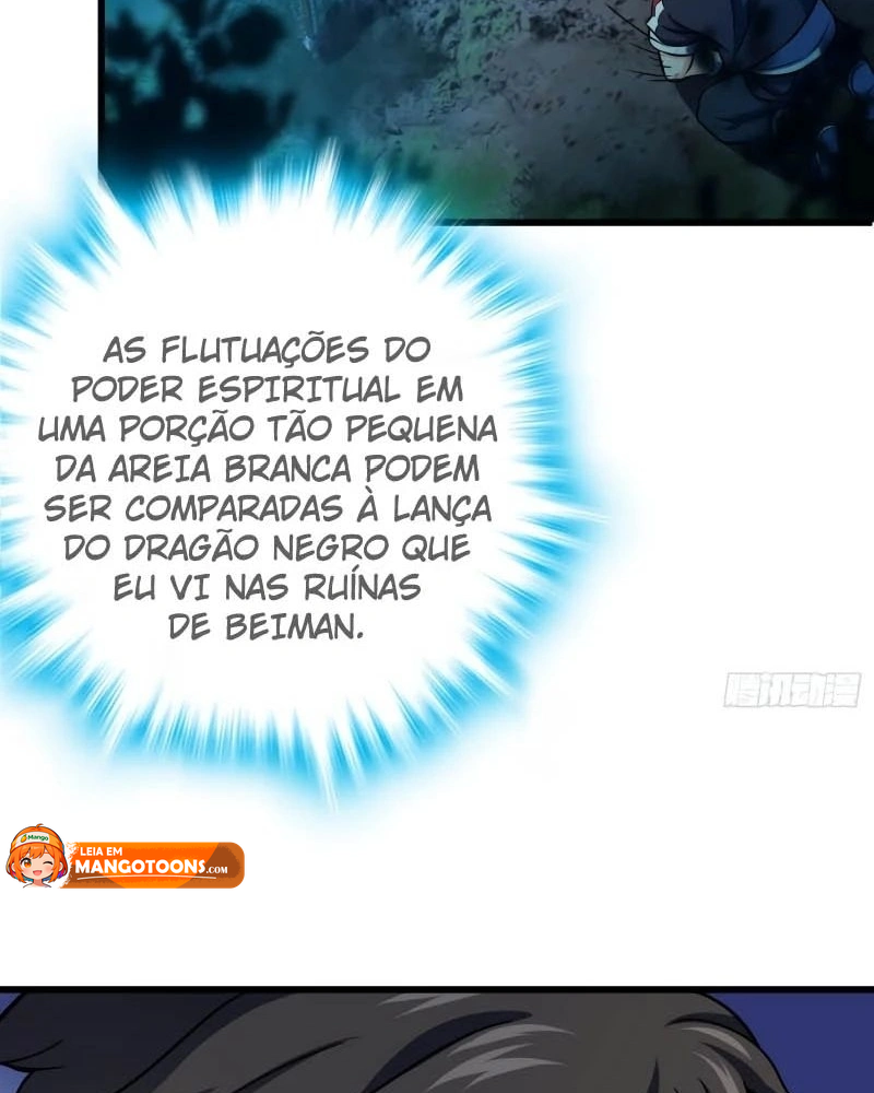 Read Poupe-me, Grande Lorde Manga Online