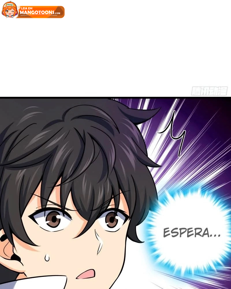 Read Poupe-me, Grande Lorde Manga Online