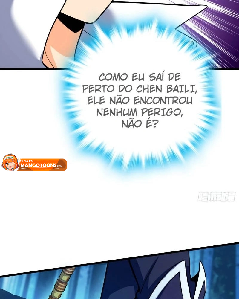 Read Poupe-me, Grande Lorde Manga Online