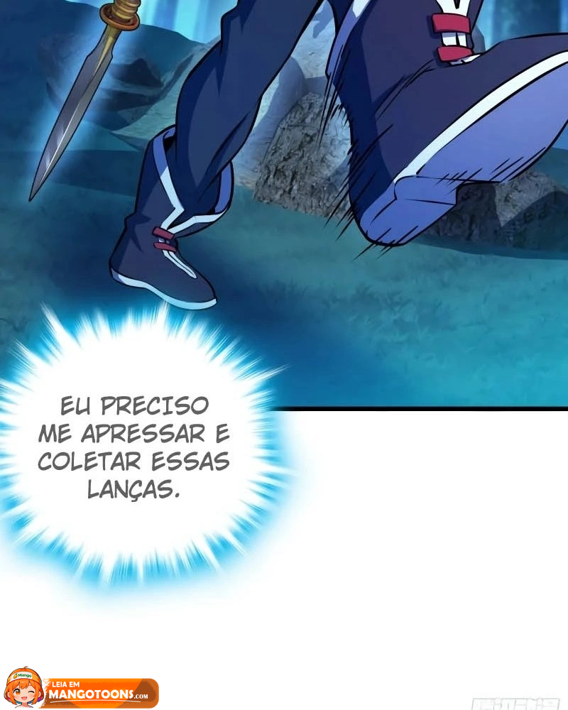 Read Poupe-me, Grande Lorde Manga Online