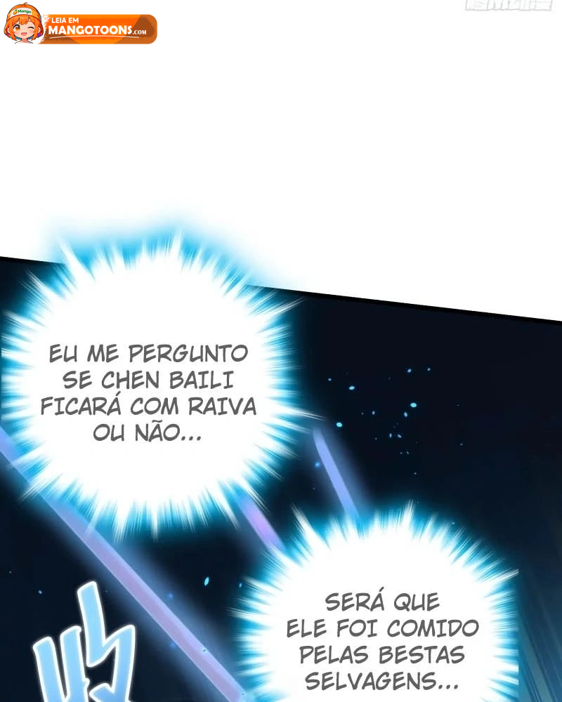 Read Poupe-me, Grande Lorde Manga Online