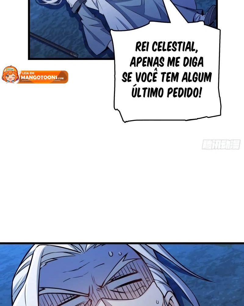 Read Poupe-me, Grande Lorde Manga Online