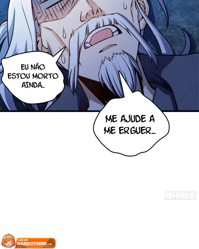 Read Poupe-me, Grande Lorde Manga Online
