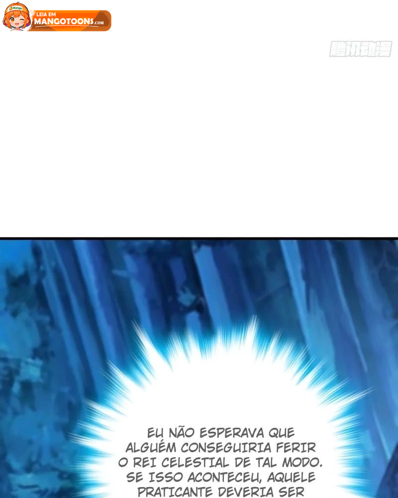 Read Poupe-me, Grande Lorde Manga Online