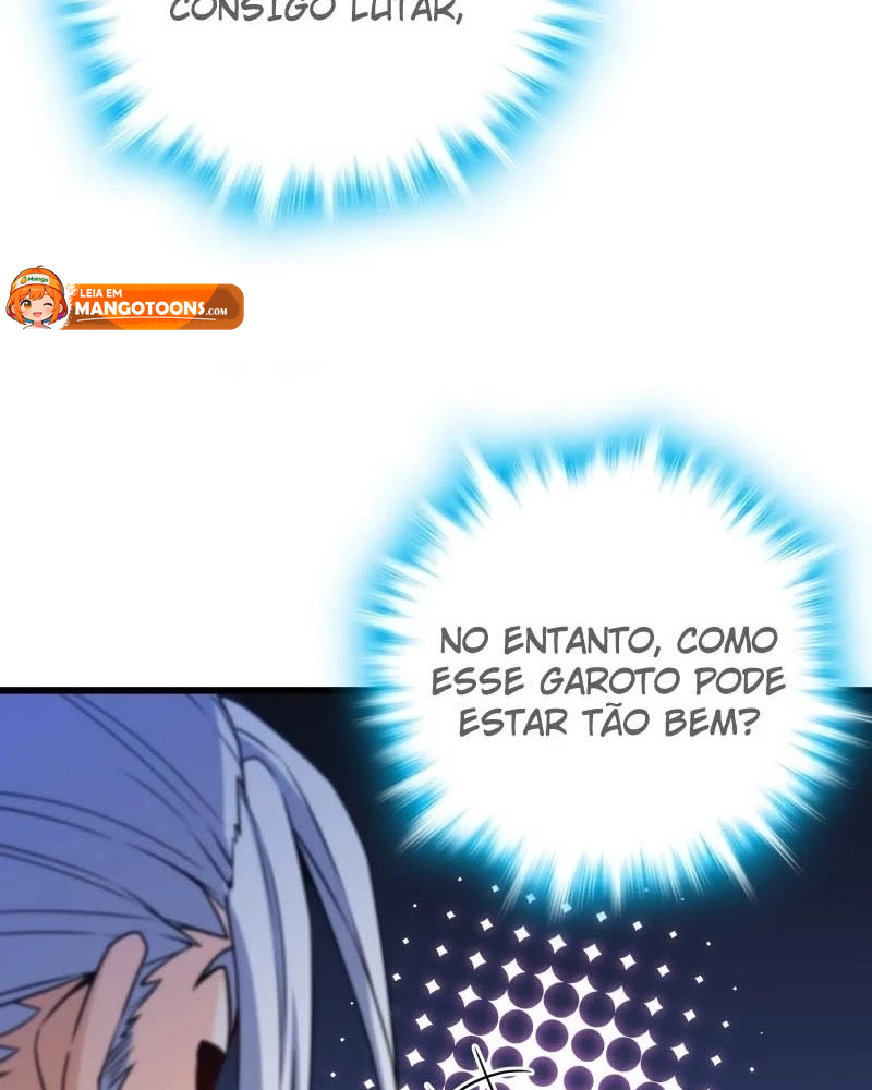 Read Poupe-me, Grande Lorde Manga Online