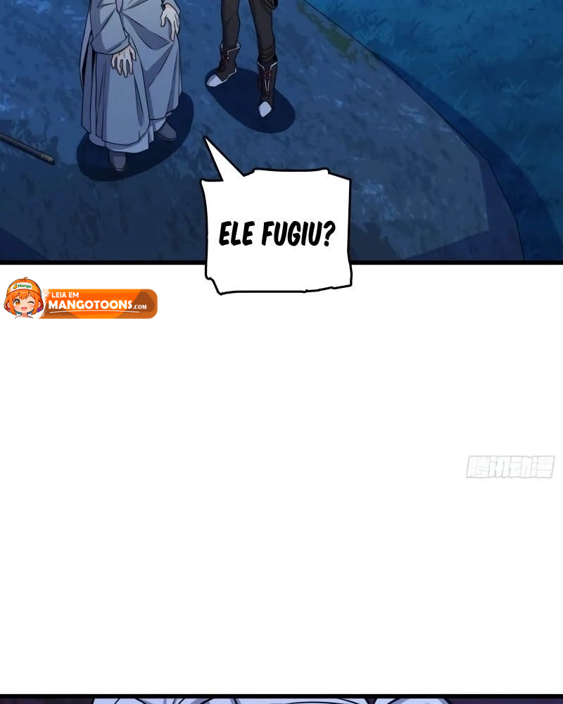 Read Poupe-me, Grande Lorde Manga Online